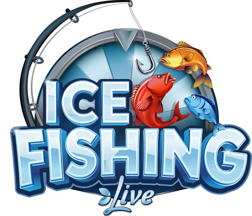 Ice Fishing Slot Review Malaysia