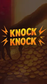Knock Knock