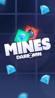 Mines