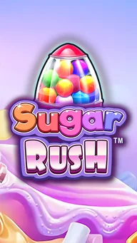 Sugar Rush